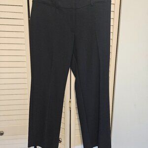 Loft Marisa Trousers